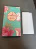ALittleFlower【全网热销100W+】适用iPhone17手机壳苹果17保护套超薄防摔软壳透明镜头全包男女款简约  实拍图