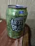 绿力 冬瓜茶凉茶饮料 冬瓜汁果蔬汁 台湾风味饮品 整箱易拉罐装 【清爽解腻】冬瓜茶/24罐 实拍图