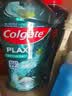 高露洁（Colgate）海盐+柚子+重口味克星进口精油漱口水500ml*3 含氟清新口气去口臭 实拍图