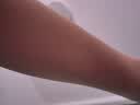 欧舒丹【教师节礼物】全新樱花润肤乳500ml身体乳礼盒生日礼物老师女 实拍图