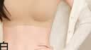 有棵树内衣女士胶原蛋白无尺码舒适无痕隐形透气背心文胸罩2026新款 实拍图