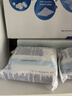碧然德（BRITA）过滤净水器 家用滤水壶 净水壶 海洋系列 去水垢专家版滤芯11枚 环保加固包装 实拍图