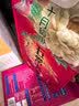 柴火大院 五常大米 5斤  （东北大米 一人食 2.5kg） 实拍图