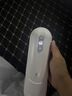 GALAKU全自动飞机杯手办仙女加热吮吸吞吐专用男生黑科技玩具床上性成人 实拍图