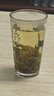 超能 内衣洗衣液 1.72斤(860g*1瓶) 内衣专用 长效抑菌 内衣内裤洗 实拍图