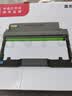 奔图（PANTUM）DL-4203 奔图原装硒鼓组件 适用BM4203DW/BM4243/4303ADW/D1/D1 pro/max打印机硒鼓 碳粉盒鼓组件 25000页 实拍图