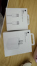 Apple/苹果 原装正品20W type-c充电器 苹果usb-c充电器手机快充头 旗舰店苹果iPhone 17 Pro Max充电器 实拍图