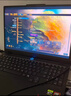 联想拯救者R7000P 2026年补贴15% 电竞游戏笔记本电脑 RTX5070可选 9000系同款 高性能旗舰锐龙 R9-8940HX 16G 1TB 满血5060｜国家补贴 16英寸专业超竞屏｜2 实拍图
