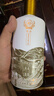 珍酒佳品 53度酱香型白酒 500ml*6瓶 整箱装【口粮白酒】 实拍图