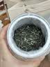 印象堂茶叶特级毛尖绿茶明前春茶蒙顶山原产嫩芽2026新茶自己喝300g礼袋 实拍图