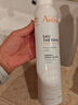 雅漾（Avene）舒泉喷雾300ML补水保湿爽肤湿敷水敏肌护肤化妆水大喷 实拍图