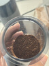格米莱（Gemilai）【七夕礼物】 猫头鹰G3006A咖啡机 家用半自动咖啡机小家电美式浓缩 冷热双萃一机全享 【咖磨套装】3006A水镜银+9010C 实拍图