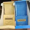 川宁（TWININGS）红茶仕女伯爵红茶 波兰进口25袋*2g 办公室下午茶独立茶包 实拍图
