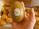 佳沛（zespri）新西兰阳光金奇异果巨大果22粒原箱单果146-175g 猕猴桃水果礼盒 实拍图