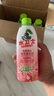 水卫士除菌净味浴室清洁剂480g*3瓶卫生间瓷砖厕所马桶玻璃清洗剂 实拍图