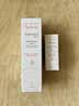 雅漾（Avene）恒润保湿凝露50ML*2 敏感肌补水提亮乳液面霜面霜男女护肤七夕 实拍图