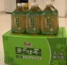 康师傅 茉莉清茶1L*12瓶 茉莉味饮料饮品大瓶畅饮装整箱 热门商品 实拍图