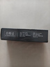 强光手电筒超量长续航变焦远射手电筒小型家用应急户外穿天炮潮流电器 高亮变焦款-待机49天 实拍图
