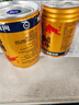 红牛（RedBull）维生素牛磺酸饮料 250ml*48(250ml*24*2)罐  功能饮料 实拍图