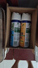 滴露（Dettol）消毒喷雾鞋子除臭杀菌马桶消毒厕所杀菌除味酒精454ml*2铃兰+柑橘 实拍图