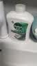滴露（Dettol）洗手液液体经典松木500g+500g补充装儿童家庭护手替换 实拍图