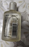 施华蔻（Schwarzkopf）多效修护型洗发露600ml 改善毛躁针对受损柔顺滋养洗发水新老包装 实拍图