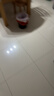 广州酒家流沙凤凰包750g 20个 早餐半成品早茶点心包子面点食品面点小笼包 实拍图