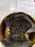 保银【明前芽尖】自饮待客信阳毛尖特级嫩芽特级一芽一叶国庆节送礼 实拍图
