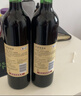 长城特酿3解百纳干红葡萄酒 750ml*6瓶整箱装红酒热门商品 实拍图