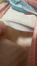睡眠博士（AiSleep）乳胶枕 94%天然乳胶 泰国进口成人护颈椎枕头 深睡专用波浪枕 实拍图
