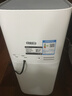 美的（Midea）【母婴级】空气净化器鼻炎家用除甲醛除烟味异味过敏原空气净化机森林家L1 Lite 实拍图
