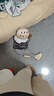 合生元（BIOSTIME）派星 较大婴儿配方奶粉2段新版(6-12个月)800g2罐 6重HMO+DHA 实拍图