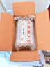 庄里人月饼老式手工月饼黄庄特产酥皮板栗420g*1包休闲食品糕点源头直发 实拍图