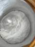 美赞臣蓝臻儿童奶粉配方调制乳粉4段(3岁以上)800g*6罐 全面营养 自护力 实拍图