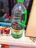 李锦记薄盐系列 薄盐生抽1.52kg*2【减盐25%* 一级】控盐味鲜酱油 实拍图