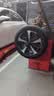 米其林（MICHELIN）汽车轮胎/电动车新能源轮胎 215/55R17 94V e聆悦 E PRIMACY 实拍图