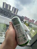 嘉士伯拉格组合装啤酒500ml*18罐（特醇12+醇滑6）整箱装啤酒京东自营 实拍图