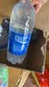 宝矿力水特电解质水功能性运动饮料500ml*15瓶 整箱装补充能量水分 实拍图