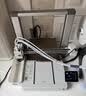 拓竹A1 3D打印机儿童礼物桌面家用FDM全自动调平高速3d打印机器【大陆版】 实拍图