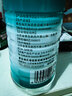 海氏海诺75%酒精消毒液免洗乙醇喷雾瓶替换装家用510ml*6瓶皮肤清洁大瓶 实拍图