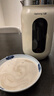 九阳（Joyoung）【重磅新品】1.2L大磨王豆浆机316钛钢0涂层变频轻音家用2-4人全自动破壁机免煮免滤PL1180 实拍图