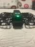 HOVER CAMERA哈浮8K运动飞行相机X1 PROMAX畅飞套装超高清航拍无人机AI智能跟拍自主避障全地形飞可折叠飞行器 实拍图