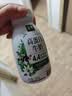 伊利金典4.4g高蛋白牛奶整箱 250ml*10瓶  中秋礼品礼盒装 实拍图