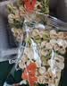 英氏婴幼儿彩蝶面牛肉芦笋番茄味175g 辅食儿童宝宝面条蝴蝶面13月+ 实拍图