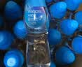 屈臣氏蒸馏水添加矿物质500mL*24瓶整箱装瓶装饮用水非矿泉水会议户外 实拍图