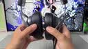 西伯利亚T10 Wireless 【左梓轩小叮当同款】无线蓝牙游戏耳机头戴式电竞四腔体战术【赠超导冰感耳套】 实拍图