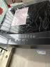 美的（Midea）免清洗波轮洗衣机全自动 6公斤小型家用 除螨 一级能效 MB60V56B 以旧换新 补贴 自营 实拍图