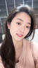 BEAI377面霜男女士美白祛斑霜去斑黄褐斑雀斑晒斑淡化黑色素拒反黑 实拍图