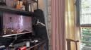 飞利浦EVNIA弈威 27英寸4K240Hz 三星四代QD-OLED 镜面屏 DP2.1低蓝光 音响 电竞显示器27M2N8800 实拍图