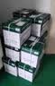 天章 （TANGO）A4打印纸70g500张*5包 新绿天章【豪华品质】整箱2500张白纸双面打印复印纸 纸张洁白企业合同存档 实拍图